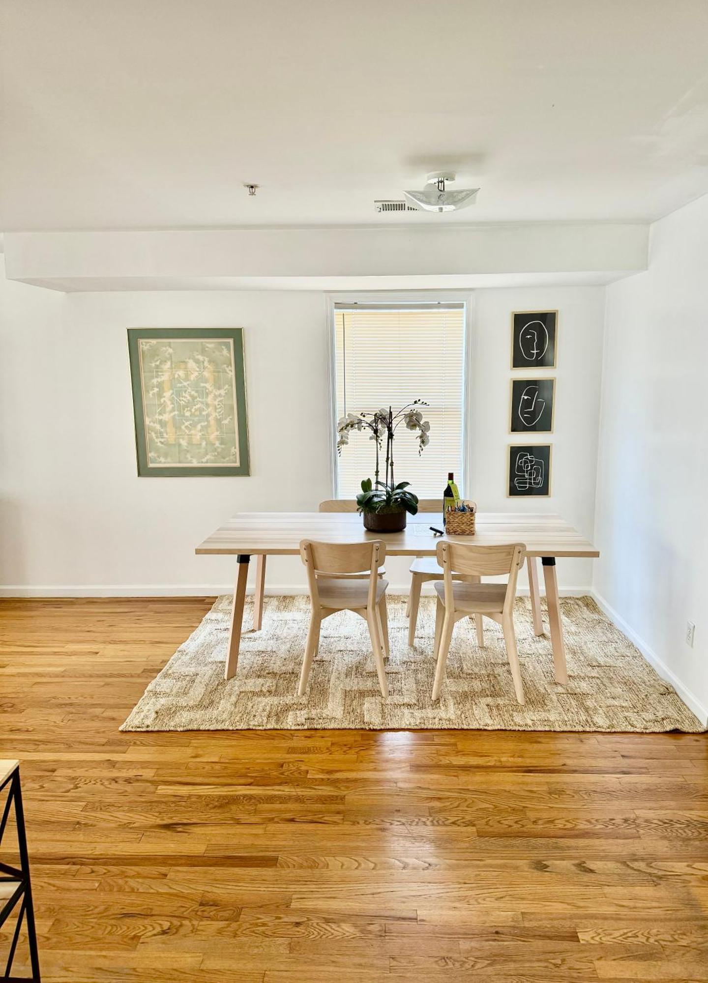 Stylish Evergreen Apartment By Newark Airport 外观 照片