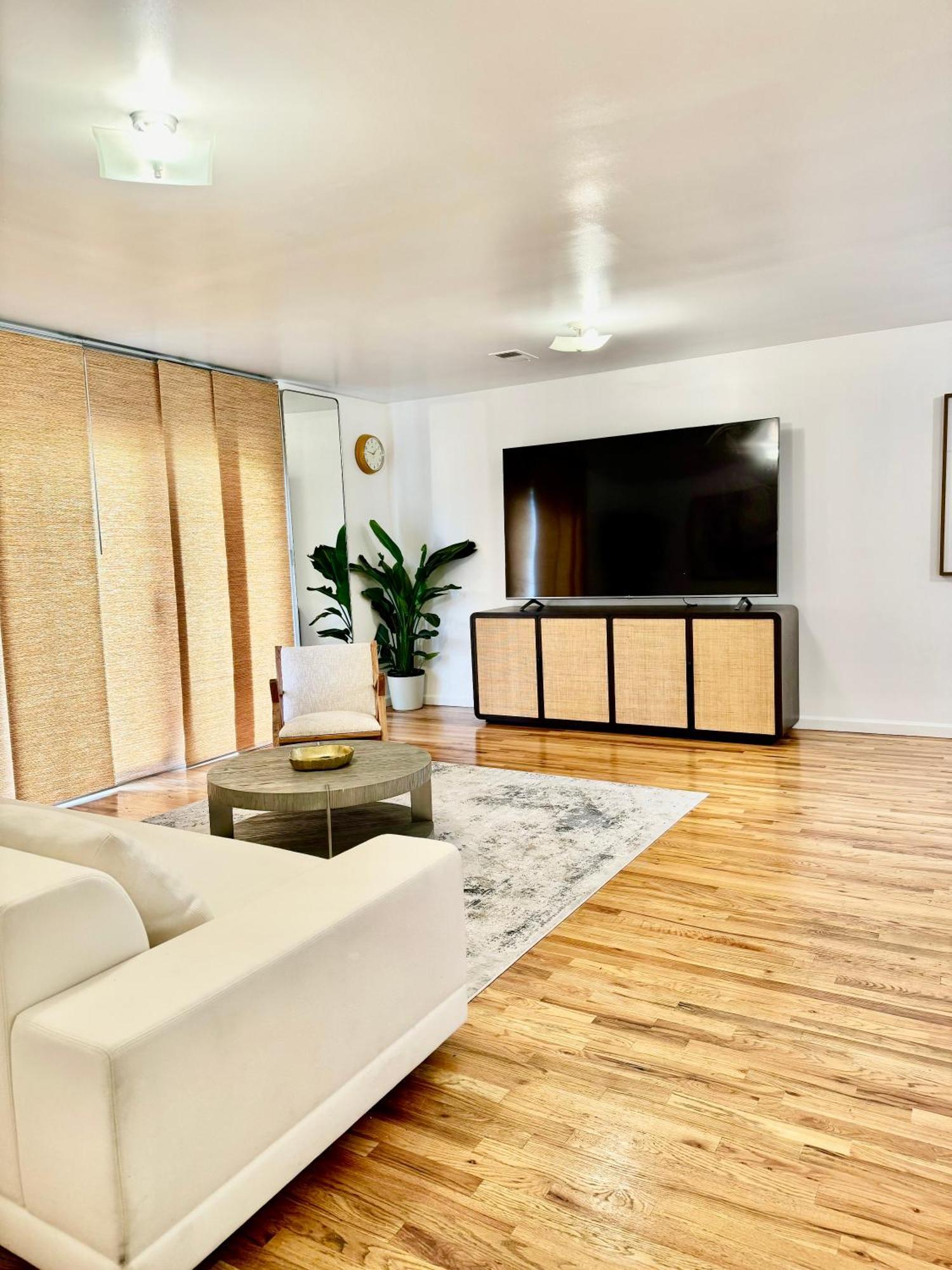 Stylish Evergreen Apartment By Newark Airport 外观 照片