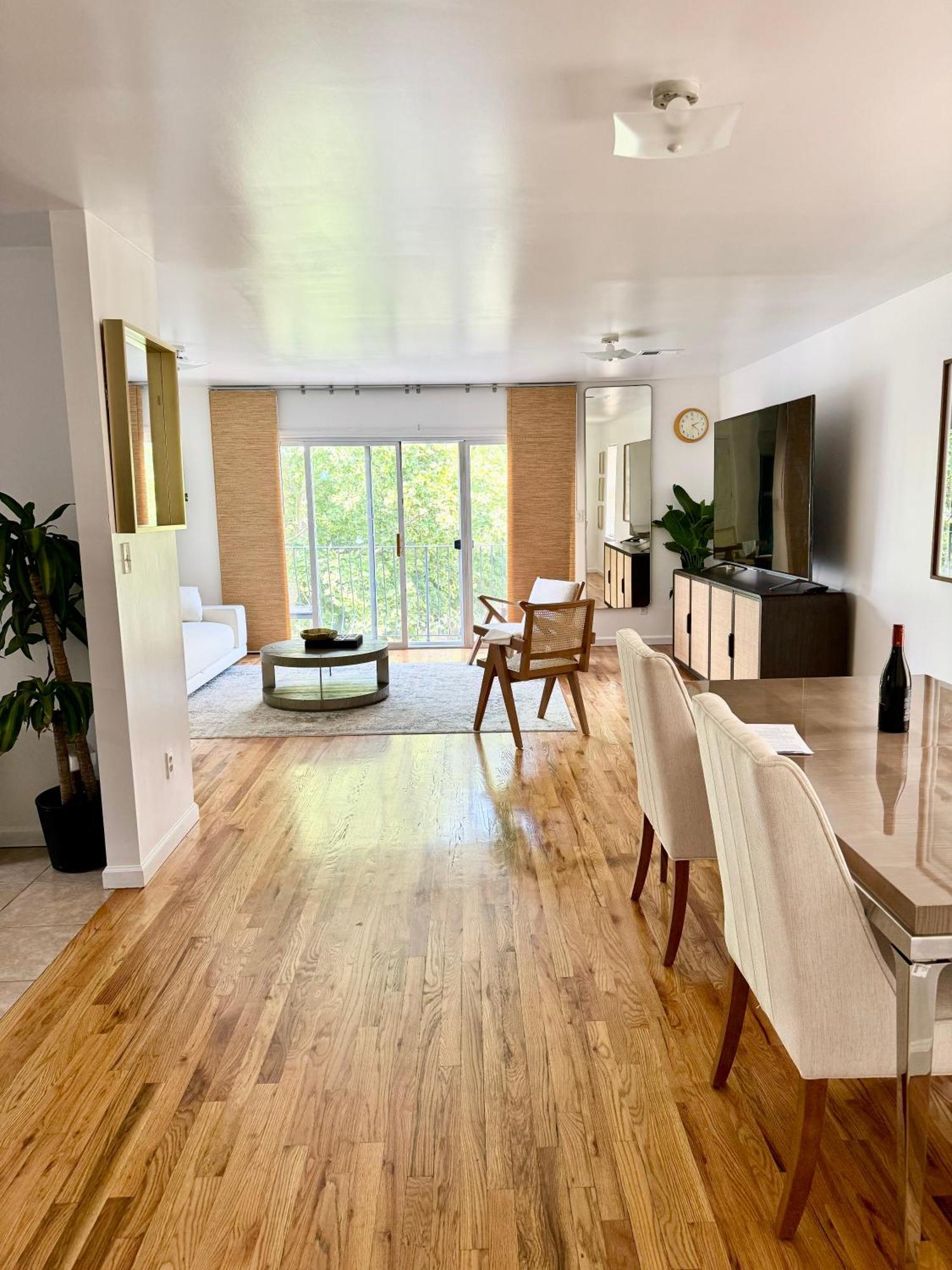 Stylish Evergreen Apartment By Newark Airport 外观 照片